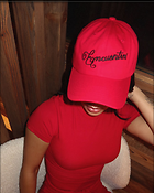 Celebrity Photo: Becky G
1280x1600 195 kb
Viewed 2 times
@BestEyeCandy.com