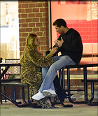Brooks Nader candids and Gleb Savchenko pack on the PDA on a date night in Los Angeles 03.12..20.2024
1862x2206 337 kb
Viewed 7 times
@BestEyeCandy.com