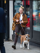 Celebrity Photo: Florence Pugh
48 Photos
Photoset #737875
@BestEyeCandy.com