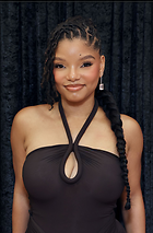 Celebrity Photo: Halle Bailey
1344x2048   791 kb
Viewed 5 times
@BestEyeCandy.com
