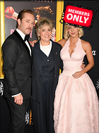 Celebrity Photo: Sydney Sweeney
2400x3247 1.9 mb
Viewed 0 times
@BestEyeCandy.com