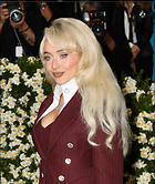 Celebrity Photo: Sabrina Carpenter
2055x2438 1.2 mb
Viewed 9 times
@BestEyeCandy.com