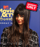Jameela Jamil 2019 MTV Movie and TV Awards at Barker Hangar in Santa Monica 15.06..20.2019
3037x3600 1.9 mb
Viewed 1 time
@BestEyeCandy.com