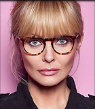 Celebrity Photo: Izabella Scorupco
480x547 58 kb
Viewed 9 times
@BestEyeCandy.com