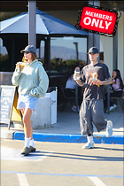 Celebrity Photo: Hailey Baldwin
2333x3500 2.2 mb
Viewed 1 time
@BestEyeCandy.com
