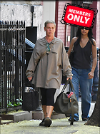 Celebrity Photo: Pink
1474x1978 2.0 mb
Viewed 1 time
@BestEyeCandy.com