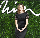 Barbara Palvin attending the Fashion Awards 2019 at the Royal Albert Hall Kensington Gore London 02.12..20.2019
1366x1293 1.4 mb
Viewed 7 times
@BestEyeCandy.com