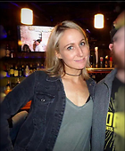 Celebrity Photo: Nikki Glaser
640x776 70 kb
Viewed 5 times
@BestEyeCandy.com