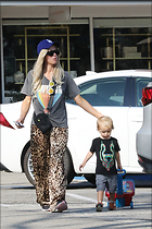 Celebrity Photo: Paris Hilton
1652x2478 903 kb
Viewed 9 times
@BestEyeCandy.com