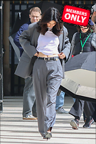 Celebrity Photo: Kendall Jenner
2201x3300 3.9 mb
Viewed 0 times
@BestEyeCandy.com