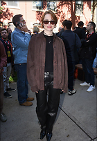 Celebrity Photo: Emma Stone
1200x1747 275 kb
Viewed 9 times
@BestEyeCandy.com