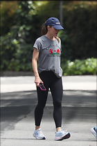 Celebrity Photo: Jennifer Garner
3 Photos
Photoset #709021
@BestEyeCandy.com