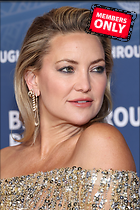 Celebrity Photo: Kate Hudson
3518x5277 2.9 mb
Viewed 0 times
@BestEyeCandy.com