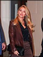 Celebrity Photo: Scarlett Johansson
800x1056 82 kb
Viewed 13 times
@BestEyeCandy.com