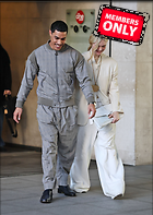 Celebrity Photo: Elle Fanning
2200x3101 1.7 mb
Viewed 0 times
@BestEyeCandy.com