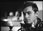 Celebrity Photo: Jude Law
1232x903 415 kb
Viewed 3 times
@BestEyeCandy.com