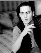 Celebrity Photo: Johnny Depp
1164x1500 308 kb
Viewed 2 times
@BestEyeCandy.com