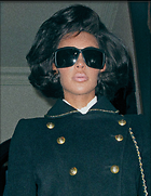 Celebrity Photo: Kimberly Kardashian
1161x1500 471 kb
Viewed 7 times
@BestEyeCandy.com