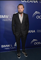 Celebrity Photo: Leonardo DiCaprio
761x1100 66 kb
Viewed 3 times
@BestEyeCandy.com