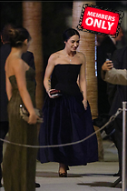 Celebrity Photo: Demi Lovato
1835x2753 2.6 mb
Viewed 0 times
@BestEyeCandy.com