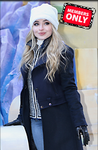 Celebrity Photo: Sabrina Carpenter
3433x5272   2.4 mb
Viewed 3 times
@BestEyeCandy.com