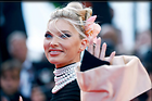 Celebrity Photo: Elsa Hosk
810x540 52 kb
Viewed 7 times
@BestEyeCandy.com