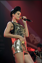 Celebrity Photo: Rihanna
1330x2000 470 kb
Viewed 3 times
@BestEyeCandy.com