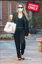 Celebrity Photo: Angelina Jolie
2133x3200 3.4 mb
Viewed 0 times
@BestEyeCandy.com