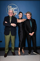 Celebrity Photo: Selena Gomez
1200x1800   193 kb
Viewed 17 times
@BestEyeCandy.com