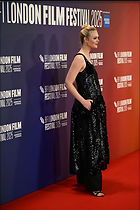 Celebrity Photo: Elle Fanning
1365x2048 897 kb
Viewed 5 times
@BestEyeCandy.com