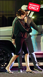 Celebrity Photo: Hailey Baldwin
1952x3478 3.5 mb
Viewed 0 times
@BestEyeCandy.com