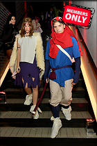 Barbara Palvin is looking fierce as she arrives at Heidi Klums Halloween party 31.10..20.2019
4000x6001 6.9 mb
Viewed 2 times
@BestEyeCandy.com