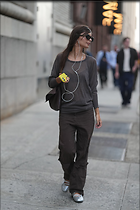 Celebrity Photo: Emily Ratajkowski
1365x2048 625 kb
Viewed 6 times
@BestEyeCandy.com