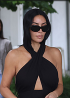 Celebrity Photo: Kimberly Kardashian
1000x1399 103 kb
Viewed 13 times
@BestEyeCandy.com