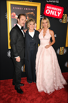 Celebrity Photo: Sydney Sweeney
2784x4176 2.7 mb
Viewed 0 times
@BestEyeCandy.com