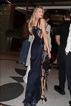 Celebrity Photo: Candice Swanepoel
1200x1800 228 kb
Viewed 7 times
@BestEyeCandy.com