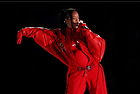Celebrity Photo: Rihanna
1878x1259 428 kb
Viewed 3 times
@BestEyeCandy.com