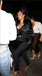 Celebrity Photo: Rihanna
1500x2666 1.4 mb
Viewed 11 times
@BestEyeCandy.com