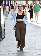 Celebrity Photo: Myleene Klass
1316x1800 922 kb
Viewed 10 times
@BestEyeCandy.com