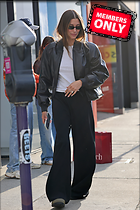 Celebrity Photo: Hailey Baldwin
2333x3500 2.7 mb
Viewed 0 times
@BestEyeCandy.com