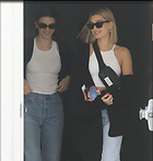 Celebrity Photo: Kendall Jenner
2021x2122 689 kb
Viewed 9 times
@BestEyeCandy.com