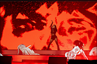 Celebrity Photo: Becky G
1280x853 129 kb
Viewed 9 times
@BestEyeCandy.com