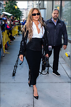 Celebrity Photo: Jennifer Lopez
1200x1801 247 kb
Viewed 13 times
@BestEyeCandy.com