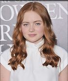 Celebrity Photo: Sadie Sink
2700x3216   1,035 kb
Viewed 5 times
@BestEyeCandy.com