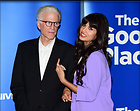 Jameela Jamil the Good Place FYC Event Los Angeles 17.06.2019 x60
3213x2550 749 kb
Viewed 8 times
@BestEyeCandy.com
