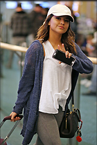 Celebrity Photo: Becky G
1280x1920 288 kb
Viewed 2 times
@BestEyeCandy.com