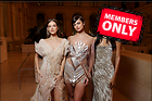 Barbara Palvin arrives at Le Grand Diner du Louvre in Paris 03-04-2025
4096x2732 4.5 mb
Viewed 2 times
@BestEyeCandy.com