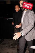 Celebrity Photo: Zoe Saldana
2333x3500 3.6 mb
Viewed 0 times
@BestEyeCandy.com