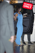 Celebrity Photo: Emily Ratajkowski
2200x3300 1.7 mb
Viewed 0 times
@BestEyeCandy.com