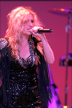 Celebrity Photo: Kesha Sebert
2001x3000 653 kb
Viewed 4 times
@BestEyeCandy.com